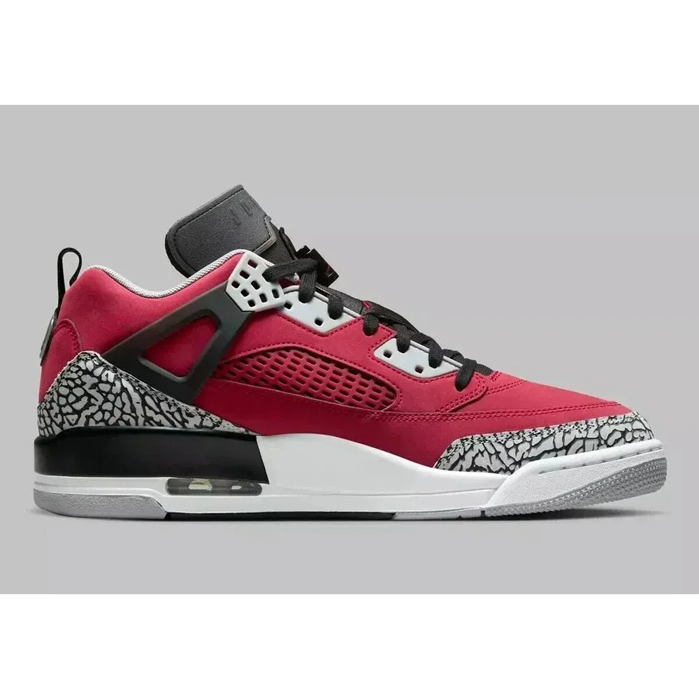 Nike jordan spizike